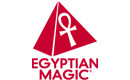 Egyptian Magic
