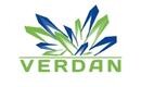 Verdan