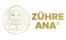 Zühre Ana