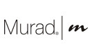 Murad