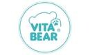Vita Bear