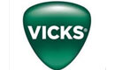 Vicks