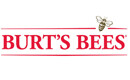 Burt's Bees