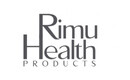 Rimu Health Products