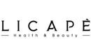Licape
