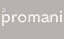 Promani