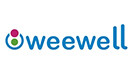Weewell