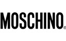 Moschino