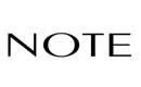 Note Cosmetique