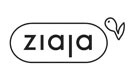 Ziaja