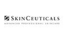 SkinCeuticals