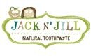 Jack N'Jill