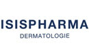 Isis Pharma