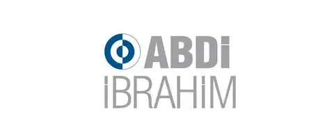 Abdi İbrahim