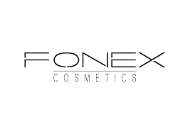 Fonex Cosmetics