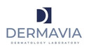 Dermavia 