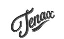 Tenax