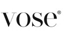 Vose