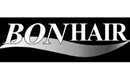 Bonhair