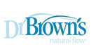 Dr.Brown's
