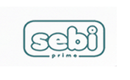 Sebi Prime