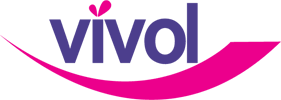 Vivol