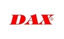 Dax