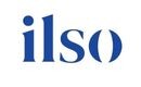 İlso