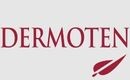 Dermoten