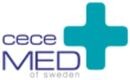 CeceMed