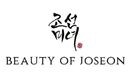 Beauty Of Joseon