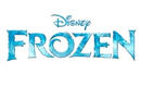 Frozen