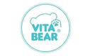 Vita Bear