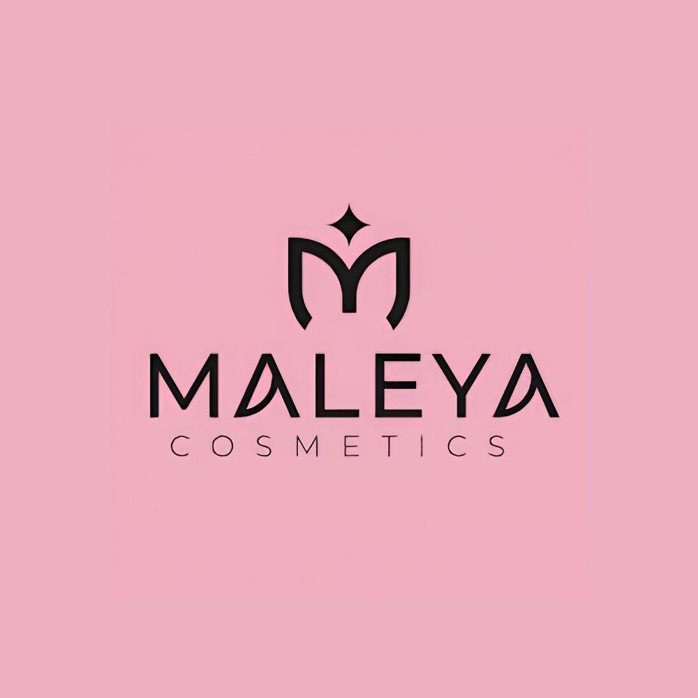 Maleya Cosmetics