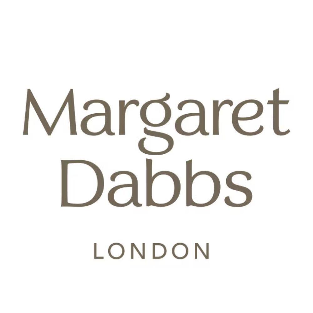 Margaret Dabbs London