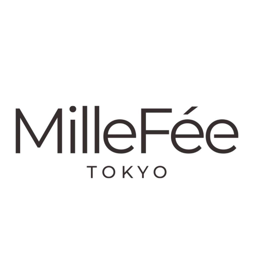 Millefee