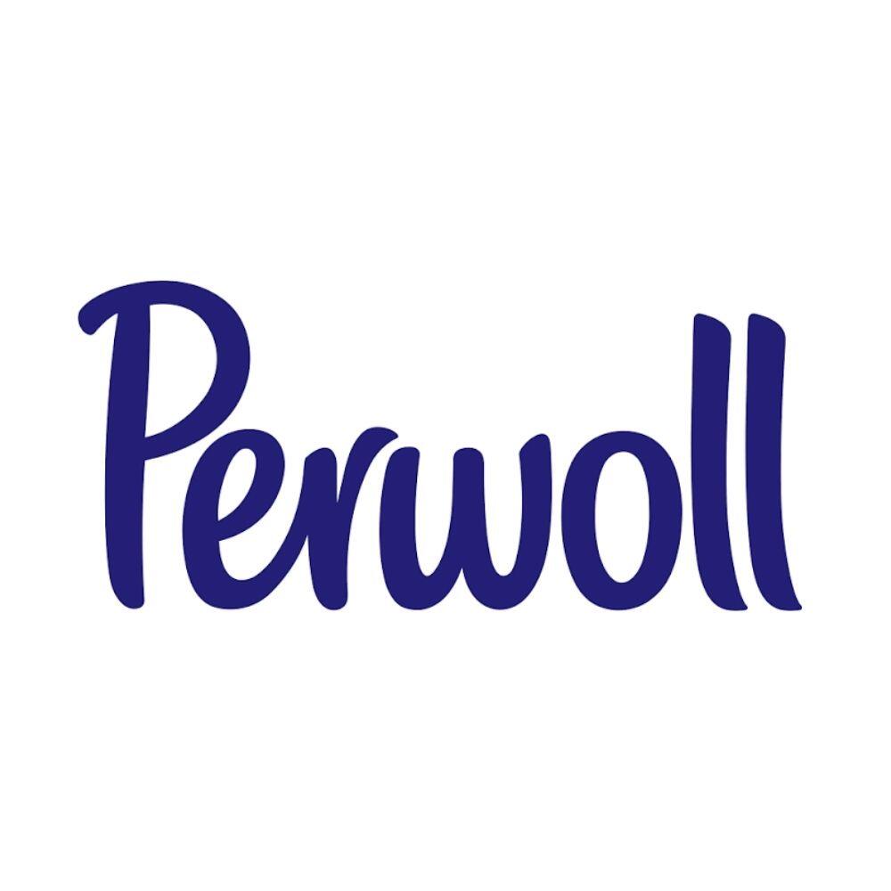 Perwoll