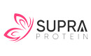 Supra Protein
