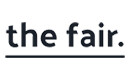 The Fair