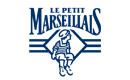 Le Petit Marseillais