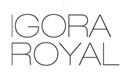 Igora Royal