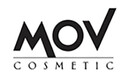 Mov Cosmetic