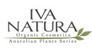 Iva Natura