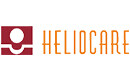 Heliocare