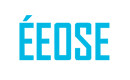 Eeose