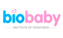 Biobaby