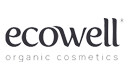 Ecowell