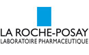 La Roche Posay