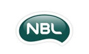 NBL Probiotic