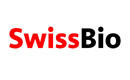SwissBio